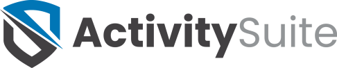 activitysuite.com logo