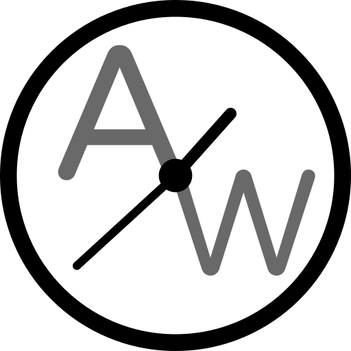 ActivityWatch MCP Server
