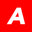 activlab.pl icon
