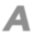 activlabpharma.pl icon