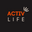 Activ Life logo