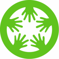 activo.jp logo