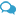 activo.mx logo
