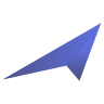 activolead.com logo