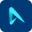 ActivoTrade logo
