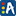 activpermis.com icon