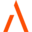 Activum SG logo