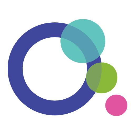 activusconnect.com icon