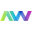 actiweb.net logo