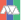 actiwebmobile.com icon