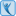 actknowledge.org icon
