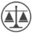 actla.com icon