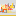 actlab.ru icon