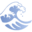 actmindfully.com.au logo
