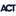 actmusic.com logo
