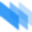 actnano.com icon