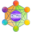 actnow.co icon