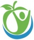 actnss.org icon