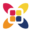 acto.nl icon