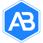 actobit.com icon