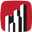 actohio.org icon