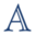 actonacademyparents.com icon