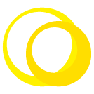 actonfamilygiving.org icon