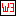 actonw3.com icon
