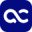 actonweb.com icon