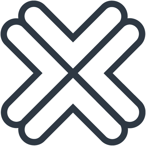 actoo.com icon
