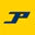 actool.jp icon