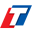 actoplica.co.rs logo