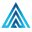 actores.org.ar logo