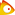 actores.org.co logo