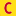 actoronto.org icon