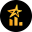 actorrating.com icon