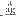 actorsagency.lt icon