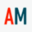 actorsmap.cz icon