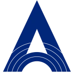 actoscolombia.org.co logo