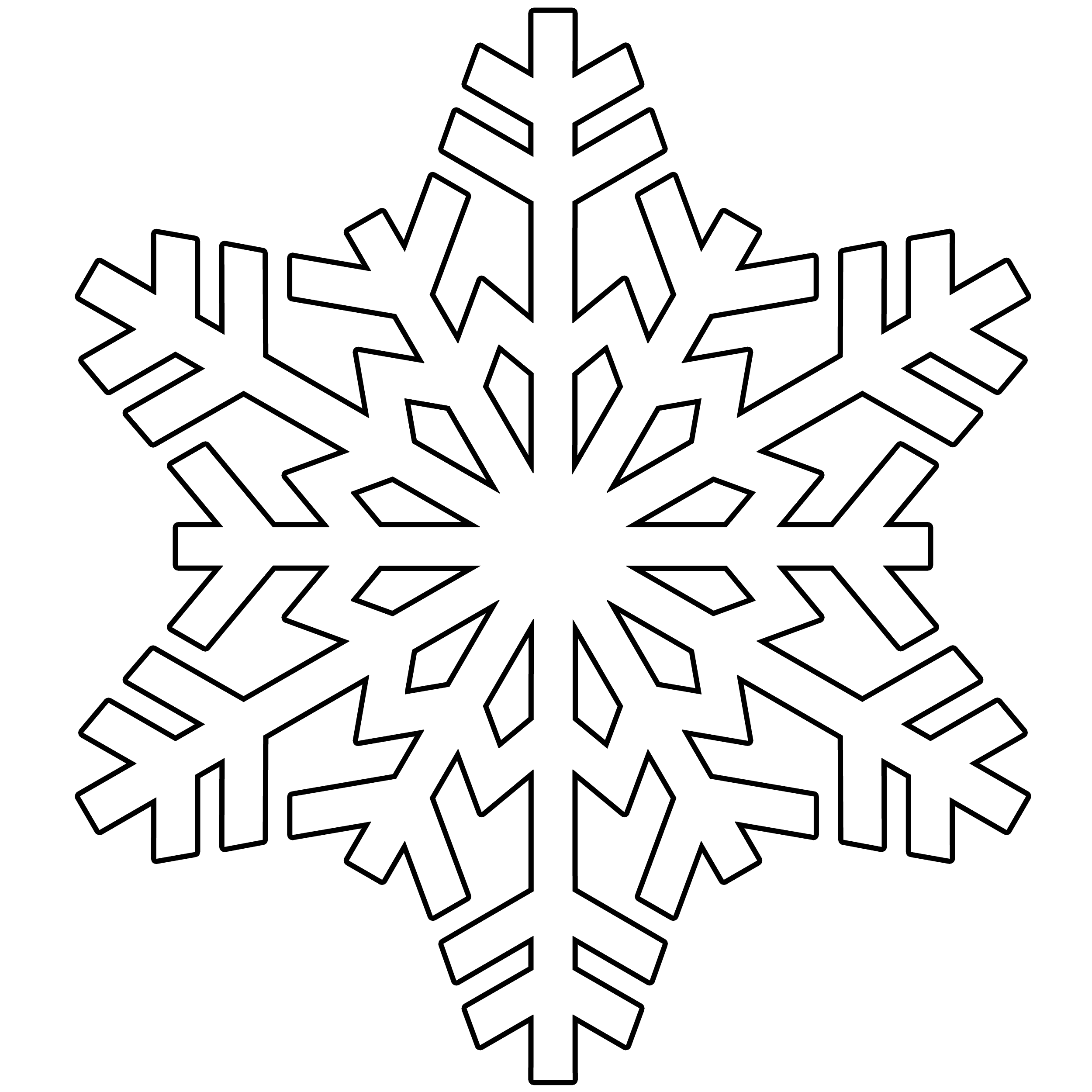 actoto.com icon