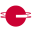 actours.com.pe logo