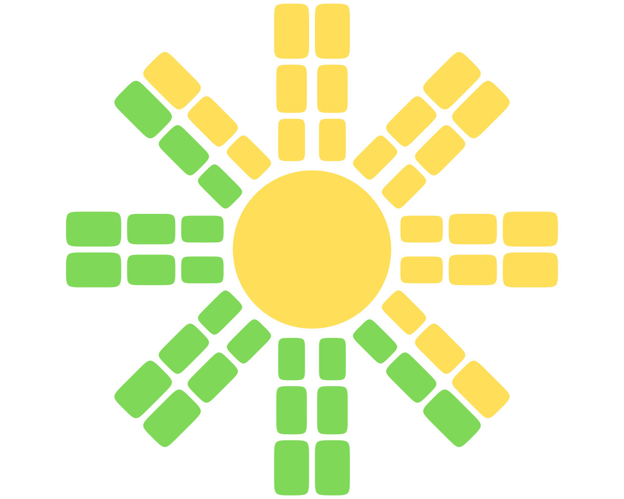 Actpowerservices logo