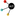 actproject.ca icon