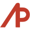 actproxy.com icon