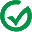 actqh.com icon