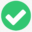 actressx.com icon