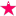 actrizpornowebcam.com icon
