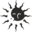 actro.online logo