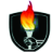acts.edu.ng logo