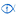 acts.org icon